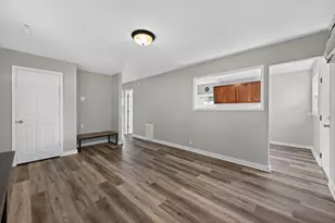 5048 Fremont Ave N, Minneapolis, MN 55430 - Photo 8