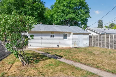 5048 Fremont Avenue N, Minneapolis, MN 55430 - Photo 16