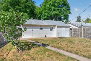 5048 Fremont Ave N, Minneapolis, MN 55430 - Photo 16