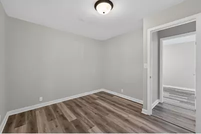 5048 Fremont Avenue N, Minneapolis, MN 55430 - Photo 10