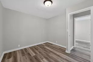 5048 Fremont Ave N, Minneapolis, MN 55430 - Photo 10