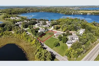 2125 Memory Lane, Detroit Lakes, MN 56501 - Photo 2