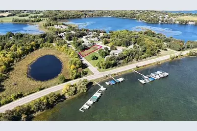 2125 Memory Lane, Detroit Lakes, MN 56501 - Photo 6