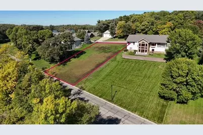 2125 Memory Lane, Detroit Lakes, MN 56501 - Photo 4