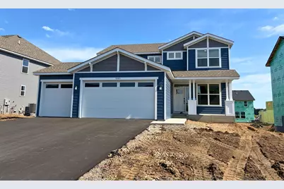 1083 Adamstown Drive, Rosemount, MN 55068 - Photo 1