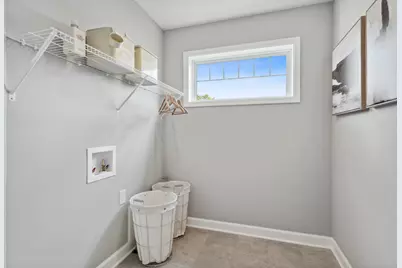 1083 Adamstown Drive, Rosemount, MN 55068 - Photo 18