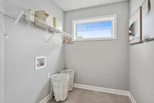 1083 Adamstown Dr, Rosemount, MN 55068 - Photo 18