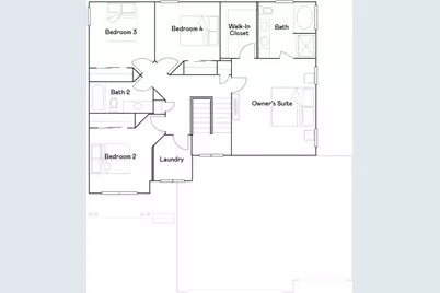 1083 Adamstown Drive, Rosemount, MN 55068 - Photo 22