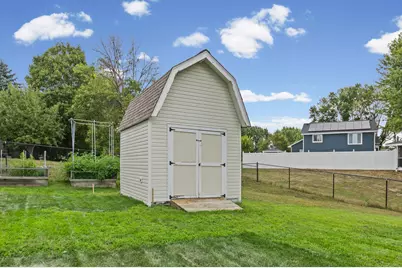 9024 Nevada Avenue N, Brooklyn Park, MN 55445 - Photo 26