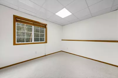 9024 Nevada Avenue N, Brooklyn Park, MN 55445 - Photo 20