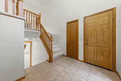 9024 Nevada Avenue N, Brooklyn Park, MN 55445 - Photo 14