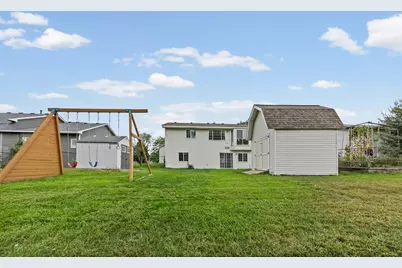 9024 Nevada Avenue N, Brooklyn Park, MN 55445 - Photo 28
