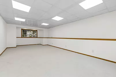 9024 Nevada Avenue N, Brooklyn Park, MN 55445 - Photo 18