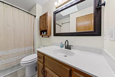 9024 Nevada Avenue N, Brooklyn Park, MN 55445 - Photo 12