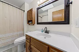 9024 Nevada Ave N, Brooklyn Park, MN 55445 - Photo 12