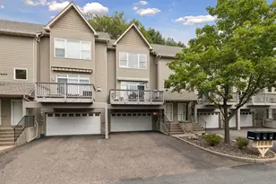 9820 Cove Dr, Minnetonka, MN 55305 - Photo 1