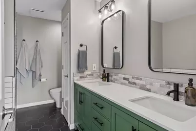 9820 Cove Drive, Minnetonka, MN 55305 - Photo 18
