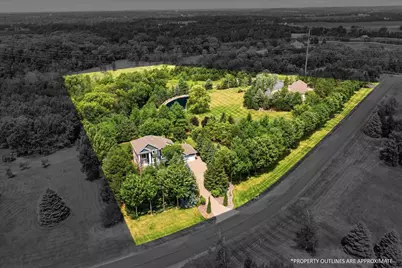 5668 94th Avenue N, Greenfield, MN 55357 - Photo 2