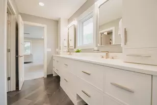 5668 94th Ave N, Greenfield, MN 55357 - Photo 62