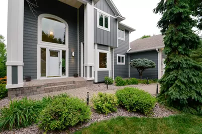 5668 94th Avenue N, Greenfield, MN 55357 - Photo 8