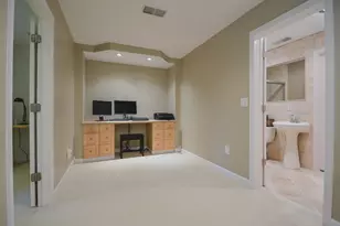5668 94th Ave N, Greenfield, MN 55357 - Photo 78