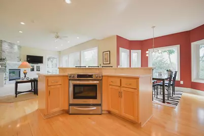 5668 94th Avenue N, Greenfield, MN 55357 - Photo 28