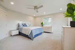 5668 94th Ave N, Greenfield, MN 55357 - Photo 50