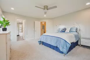 5668 94th Ave N, Greenfield, MN 55357 - Photo 52
