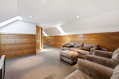5668 94th Avenue N, Greenfield, MN 55357 - Photo 116