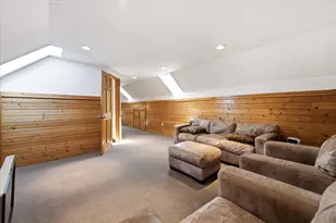 5668 94th Ave N, Greenfield, MN 55357 - Photo 116