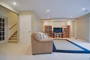 5668 94th Ave N, Greenfield, MN 55357 - Photo 70