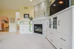 5668 94th Ave N, Greenfield, MN 55357 - Photo 24