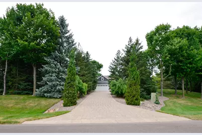 5668 94th Avenue N, Greenfield, MN 55357 - Photo 106
