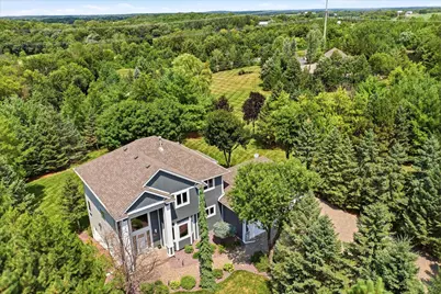 5668 94th Avenue N, Greenfield, MN 55357 - Photo 122