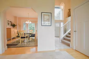 5668 94th Ave N, Greenfield, MN 55357 - Photo 18
