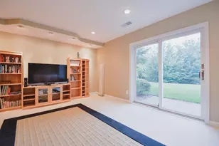 5668 94th Ave N, Greenfield, MN 55357 - Photo 72