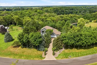 5668 94th Avenue N, Greenfield, MN 55357 - Photo 120