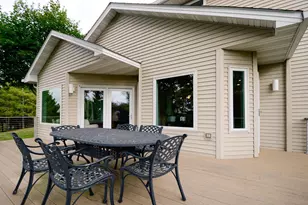 5668 94th Ave N, Greenfield, MN 55357 - Photo 40