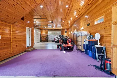 5668 94th Avenue N, Greenfield, MN 55357 - Photo 112