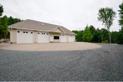 5668 94th Avenue N, Greenfield, MN 55357 - Photo 110