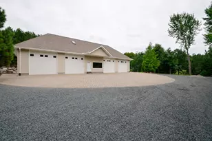 5668 94th Ave N, Greenfield, MN 55357 - Photo 110