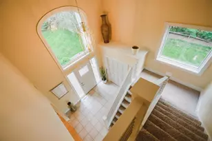 5668 94th Ave N, Greenfield, MN 55357 - Photo 48