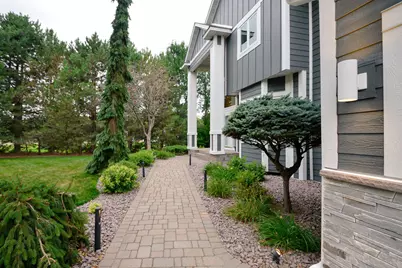 5668 94th Avenue N, Greenfield, MN 55357 - Photo 102