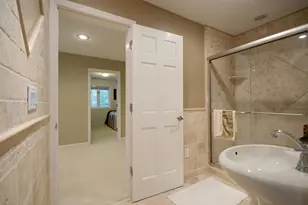 5668 94th Ave N, Greenfield, MN 55357 - Photo 84