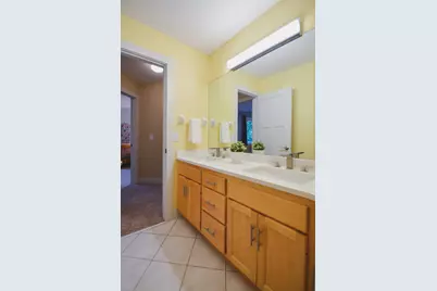 5668 94th Avenue N, Greenfield, MN 55357 - Photo 68