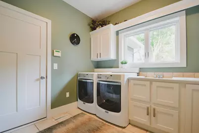 5668 94th Avenue N, Greenfield, MN 55357 - Photo 44