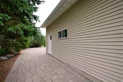 5668 94th Avenue N, Greenfield, MN 55357 - Photo 94