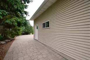 5668 94th Ave N, Greenfield, MN 55357 - Photo 94