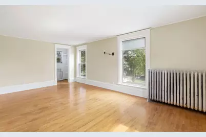 501 Newton Avenue N, Minneapolis, MN 55405 - Photo 18