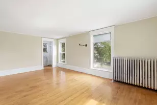 501 Newton Ave N, Minneapolis, MN 55405 - Photo 18
